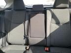 2021 Toyota Rav4 Xle for Sale in Harleyville, SC - Front End