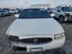 2003 Buick Lesabre Limited იყიდება Cahokia Heights-ში, IL - Front End