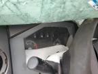 2012 Ford F550 Super Duty for Sale in Montreal-est, QC - All Over