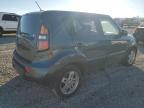 2011 Kia Soul + zu verkaufen in Earlington, KY - Side