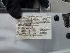 Brookhaven, NY에서 판매 중인 2005 Chevrolet Equinox Lt - Water/Flood