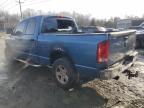 2006 Dodge Ram 1500 St for Sale in Waldorf, MD - All Over