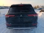 2023 Mitsubishi Outlander Sel за продажба в Anchorage, AK - Undercarriage