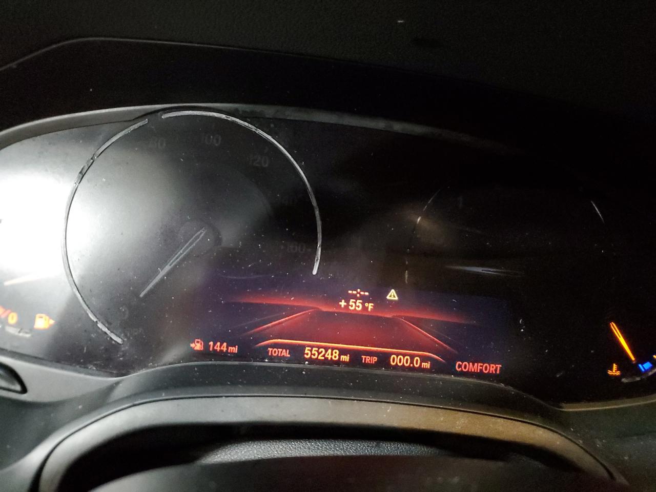 2019 BMW 3er - Image 9