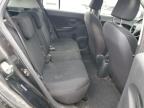 2008 Toyota Scion Xd  للبيع في Spartanburg، SC - Front End