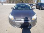 2014 Ford Focus Se for Sale in Dunn, NC - All Over