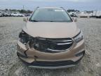 2018 Buick Encore Preferred for Sale in Tifton, GA - Frame Damage