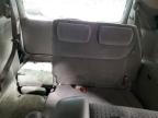 2008 Toyota Sienna Ce на продаже в Elgin, IL - Rear End