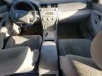 2007 Toyota Camry Ce for Sale in Chicago Heights, IL - Front End