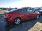 Hillsborough, NJ에서 판매 중인 2012 Hyundai Elantra Gls   - Front End