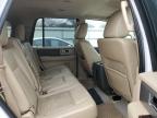 2013 Ford Expedition Xlt на продаже в Corpus Christi, TX - Water/Flood