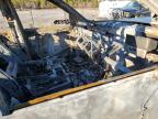 2016 Ram 3500 St for Sale in Gaston, SC - Burn