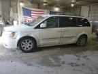 2012 Chrysler Town & Country Touring zu verkaufen in Columbia, MO - Side