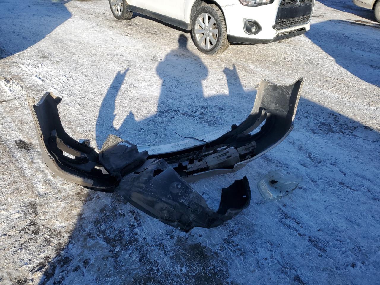 2005 Toyota Corolla Ce VIN: 2T1BR32E95C891508 Lot: 41698525