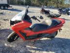 2014 HONDA NSS300  for sale at Copart AL - BIRMINGHAM
