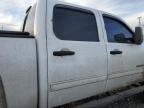 Portland, OR에서 판매 중인 2013 Gmc Sierra C1500 Sle - Front End