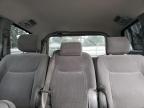 2004 Toyota Sienna Ce de vânzare în Graham, WA - Side
