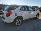 Hampton, VA에서 판매 중인 2012 Chevrolet Equinox Ls - Mechanical