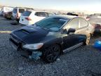 2017 Subaru Wrx Premium for Sale in Magna, UT - Rear End
