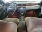 2016 Chevrolet Impala Limited Lt იყიდება Fort Wayne-ში, IN - Front End