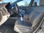 2018 Acura Rdx  на продаже в Loganville, GA - Front End