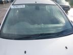 2008 FORD FUSION ZET for sale at Copart WESTBURY