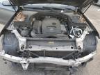 2017 Mercedes-Benz Glc 300 4Matic en Venta en Rancho Cucamonga, CA - Front End
