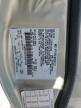 2005 Ford Taurus Se for Sale in Portland, MI - Minor Dent/Scratches