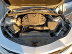 2016 Chevrolet Camaro Lt de vânzare în Van Nuys, CA - All Over