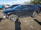 2019 Lexus Rx 350 Base на продаже в Lexington, KY - Front End