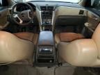 2011 Chevrolet Traverse Lt للبيع في Hurricane، WV - Front End