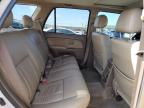 2000 Toyota 4Runner Limited იყიდება Grand Prairie-ში, TX - All Over