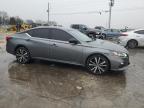 2019 Nissan Altima Sr იყიდება Lebanon-ში, TN - Front End