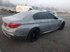 2019 Bmw M5    en Venta en Portland, OR - Front End