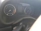 2019 Jeep Renegade Latitude for Sale in Glassboro, NJ - Side