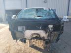 2017 Chevrolet Colorado Lt en Venta en Albuquerque, NM - Front End