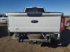 2024 Ford F250 Super Duty zu verkaufen in Brighton, CO - Side