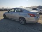 2013 Nissan Altima 2.5 for Sale in Anderson, CA - Minor Dent/Scratches