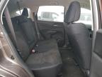 2016 Honda Cr-V Se   за продажба в Cahokia Heights, IL - Front End