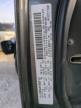 2011 Dodge Ram 3500  for Sale in Magna, UT - Front End