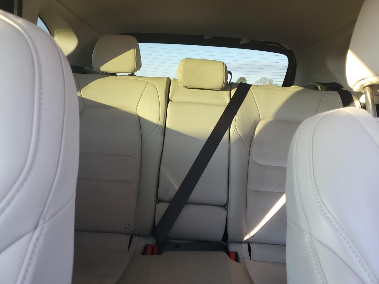 2020 Mazda CX-5 - Image 10