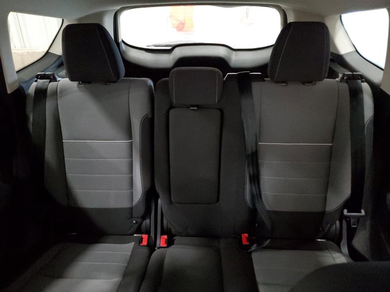 2013 Ford Escape - Image 10