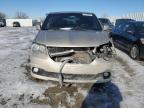 2014 Dodge Grand Caravan R/T zu verkaufen in Wichita, KS - Front End