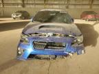 2017 Subaru Wrx  იყიდება Phoenix-ში, AZ - All Over