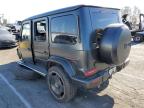 2024 Mercedes-Benz G 63 Amg for Sale in Van Nuys, CA - Rollover