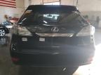 2011 Lexus Rx 350 for Sale in Littleton, CO - Front End