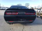 Bridgeton, MO에서 판매 중인 2015 Dodge Challenger Sxt - Front End