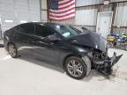 Rogersville, MO에서 판매 중인 2017 Hyundai Elantra Se - Front End