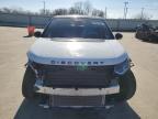 Wilmer, TX에서 판매 중인 2023 Land Rover Discovery Sport S - Front End
