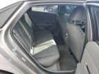 2023 Hyundai Elantra Sel zu verkaufen in Littleton, CO - Hail